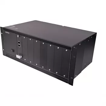 Telefonų sistema agfeo ES 770 IT plus su VoIP palaikymu (MPN 6101784)