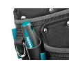 Makita E-15198 priedas prie diržo įrankių kišenė