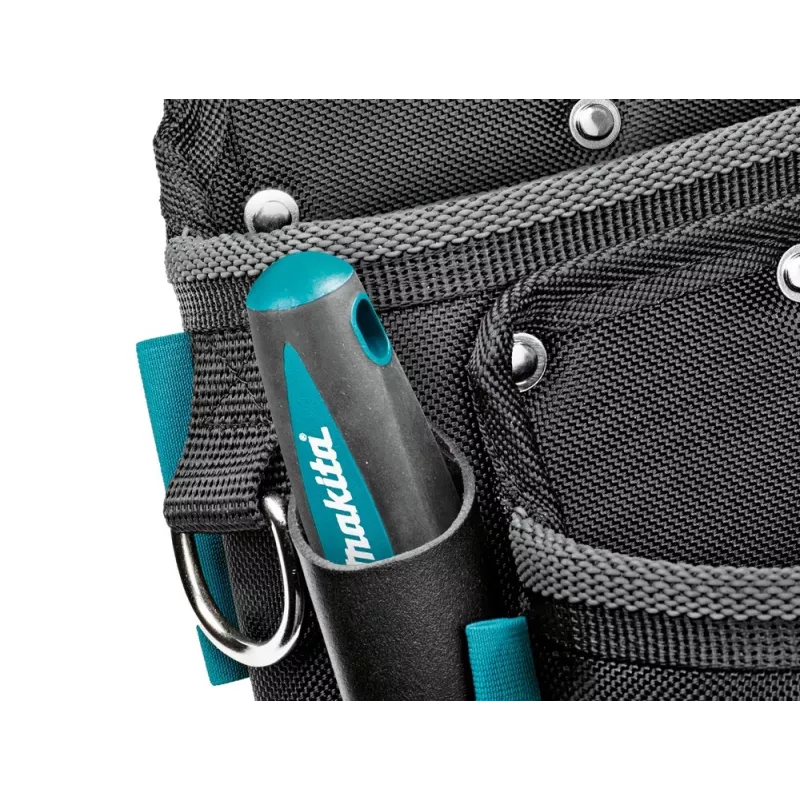 Makita E-15198 priedas prie diržo įrankių kišenė