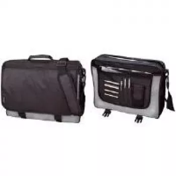 Lightpak 46069 Juoda