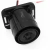 Technaxx TX-168 automobilio signalizacija su sirenos moduliu ir USB-C įkrovimo prievadu