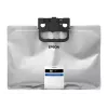 Originalus Epson WorkForce Pro EM-C810xR juodas kasetė (XL) didelės talpos