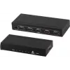 HDMI vaizdo skirstytuvas ShiverPeaks 05-02005