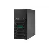 HPE ProLiant ML30 Gen11 E-2414 2.6GHz 4c 1P 32GB-DR 4LFF-NHP VROC 2x1TB SATA HDD 350W PS EU serveris