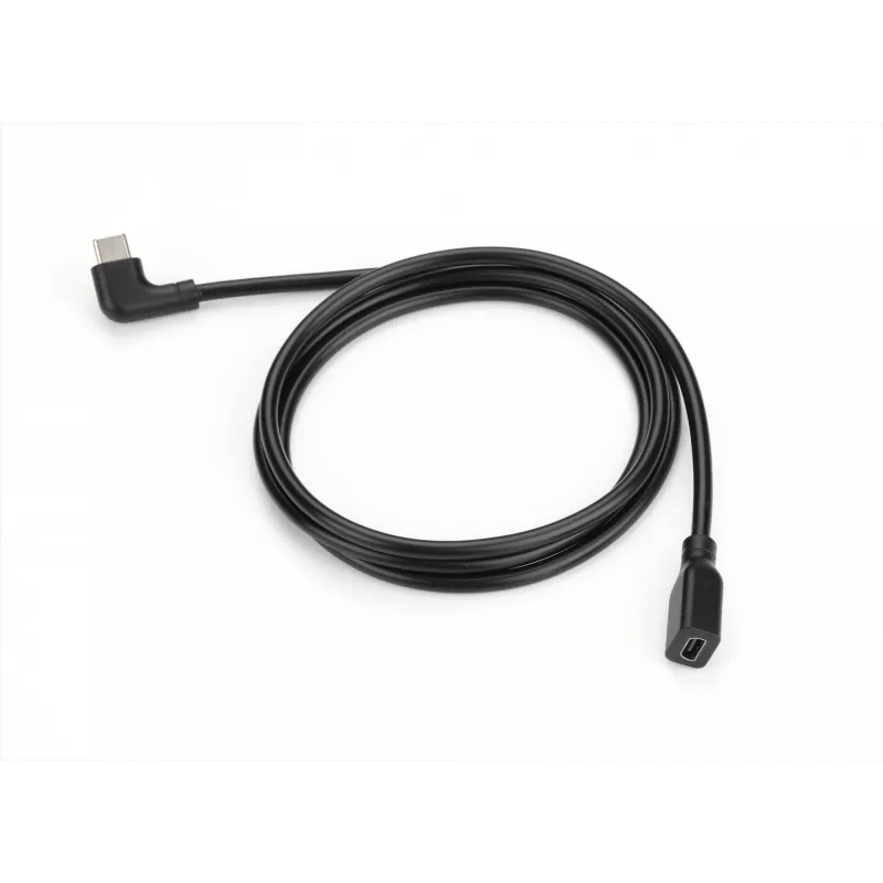 Mio MiVue SmartBox IV (mini USB arba USB-C prievadai)