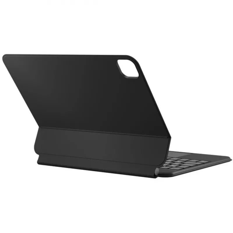 Korpusinis dėklas Belkin Connect iPad Pro 11 colių 3 kartos iPad Air 11 colių M2