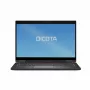 Dicota Secret 2-Way, lipni apsauginė plėvelė DELL Latitude 7389