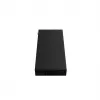 Valdomas jungiklis Ruijie Networks RG-ES208GC L2 Gigabit Ethernet 8 prievadai