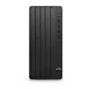 Stalinis kompiuteris HP Pro Tower 290 G9 – Intel Core i3-14100, 16GB DDR4 3200, 512GB NVMe SSD, Intel UHD 730, Windows 11 Pro, Tower, 3 metų OnSite garantija