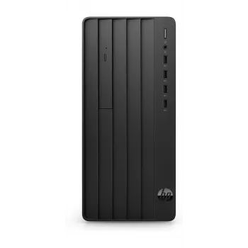 Stalinis kompiuteris HP Pro Tower 290 G9 – Intel Core i3-14100, 16GB DDR4 3200, 512GB NVMe SSD, Intel UHD 730, Windows 11 Pro, Tower, 3 metų OnSite garantija