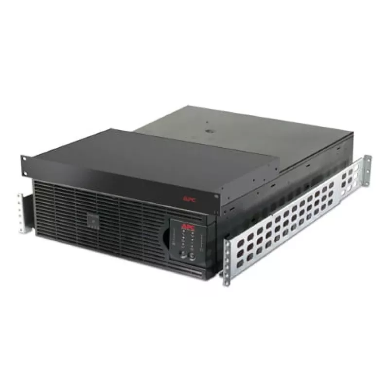 APC Smart-UPS RT 2200VA 230V - Marine nepertraukiamo maitinimo šaltinis