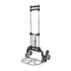 AWTools 1009613 sulankstomas laiptinis vežimėlis, keliamoji galia 80 kg