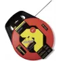 Matavimo juosta c.k tools SPIRA-Flex T5520 – 20 m ilgio