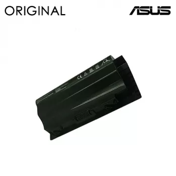 Extra Digital NB430536 baterija nešiojamam kompiuteriui Asus A42-G75