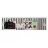Automagnetola BLOW AVH-8890 FM 45W su Bluetooth, USB, AUX ir LCD ekranu