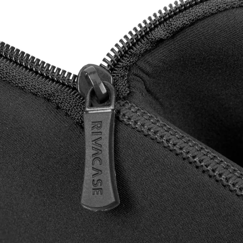 Dėklas nešiojamam kompiuteriui Rivacase 5226B 39,6 cm (15,6 inch) juodas
