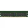Kingston Server Premier 32 GB DDR4-3200 ECC registrinis DIMM operatyviosios atminties modulis, CL22, KSM32RS4/32HCR