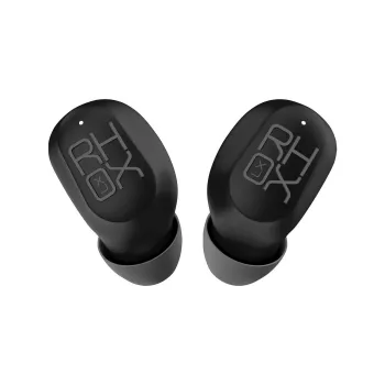 Ausinės Veho RHOX LX VEP-410-LITE-B belaidės True Wireless
