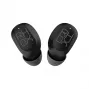 Ausinės Veho RHOX LX VEP-410-LITE-B belaidės True Wireless