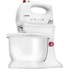 Hand mixer with stand MMR-16Z