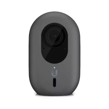 Apsauginis dangtelis „Ubiquiti G4 Instant Cover“ pilkas