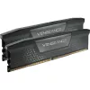 Atminties rinkinys CORSAIR VENGEANCE 64GB (2x32GB) DDR5 5600MHz