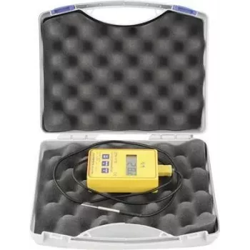 Greisinger 605310