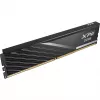 XPG Lancer Blade 16 GB DDR5-6000 CL36 atminties modulis, juodas, AX5U6000C3616G-SLABBK