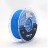3D spausdinimo gija Gembird PLA 1.75 mm mėlyna 1 kg ritė