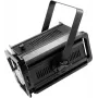 Fresnel prožektorius EUROLITE 41900520 500W halogeninis šviestuvas scenos ir studijos apšvietimui