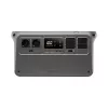 Nešiojama jėgainė DJI Power 2000, 2048 Wh