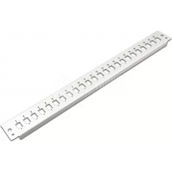 Lightwin FRONTPLATE 24-SC priedas prijungimui