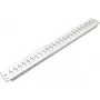 Lightwin FRONTPLATE 24-SC priedas prijungimui