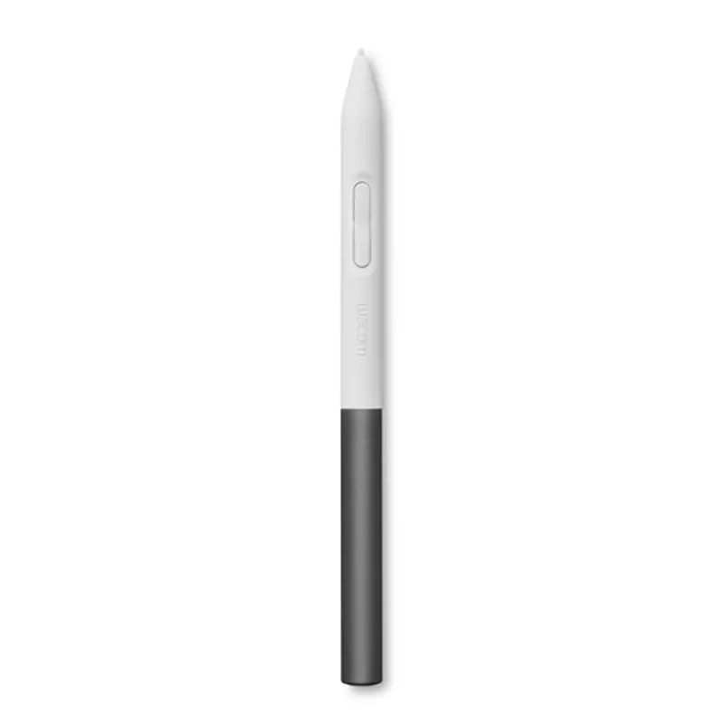 Grafinė planšetė Wacom Intuos One Small 152 x 95 mm