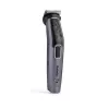BaByliss MT727E Carbon Titanium daugiafunkcis kirpimo komplektas