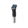 Steba SV 75 panardinamasis termostatas - 800 W - Nerūdijantis plienas/antracitas