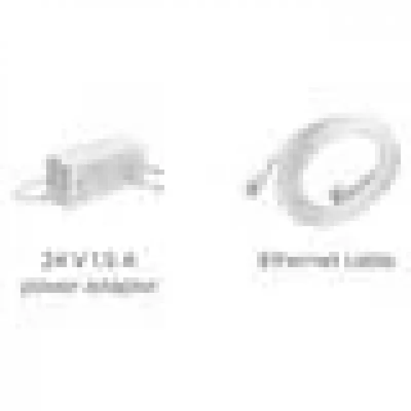 MikroTik RBD25G-5HPacQD2HPnD maršrutizatorius 2.4 GHz 5 GHz Wi-Fi 802.11ac