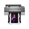Epson SureColor SC-P7300 plačiaformatis spausdintuvas, 610 mm (24 colių), A1, spalvotas rašalinis, 10 spalvų UltraChrome PRO10, 1200 x 2400 DPI, USB/Gigabit Ethernet