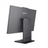 Viename kompiuteryje (All-in-One) Lenovo neo 50a G5 W11Pro Core i5 16GB RAM 512GB SSD 23,8 colio FHD liečiamas ekranas Luna Grey