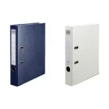 Segtuvas Herlitz 5450309 Raudonas