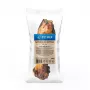 PETMEX Beef foot kramtomasis kaulas šunims 850 g, 300 mm
