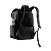 Kuprinė XD Design Backpack Soft Daypack juoda P/N:P705.981