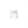Ubiquiti UACC-Camera-AM-W laikiklis