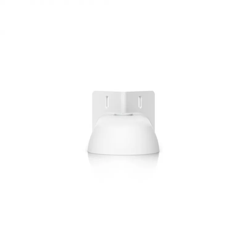 Ubiquiti UACC-Camera-AM-W laikiklis