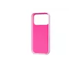Dėklas su kojelėmis Beats iPhone 17 Pro MagSafe Kamera Valdymas Rožinis