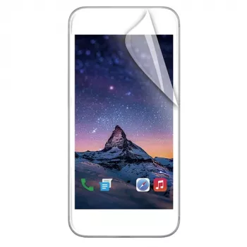 Mobilis 036087 apsauginė plėvelė, skirta Honeywell Dolphin CT60 / CT50