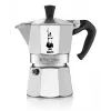 Bialetti Moka Express kavinukas 0,23 L aliuminis