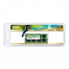 Atminties modulis Silicon Power DDR3L 8GB 1600MHz SO-DIMM 204 kontaktų 1.35V CL11