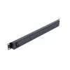 Extralink PoE Injektorius 24 prievadų 24x 100Mb/s RJ45, montuojamas į stelažą