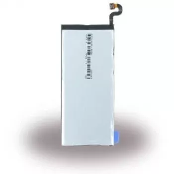 Samsung EB-BG930ABE Ličio jonų baterija, skirta G930F Galaxy S7, 2600 mAh (EB-BG930ABEGWW)